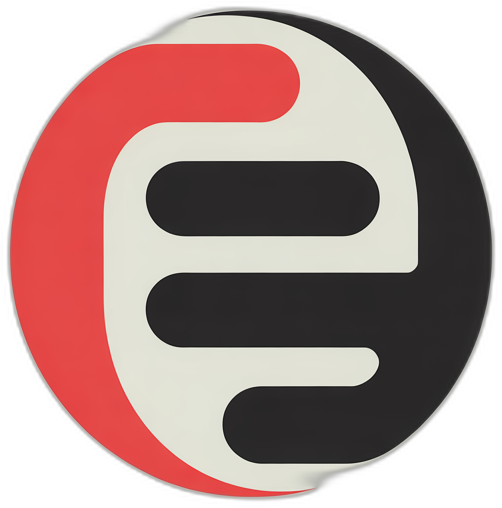 吃瓜网站免费Logo