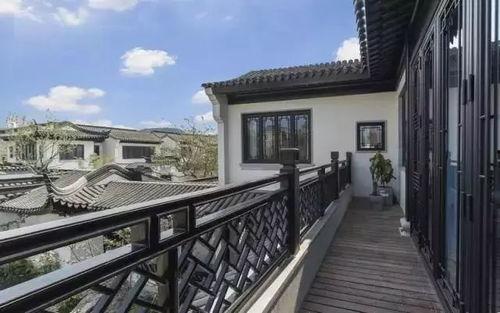 17C丨国产丨精品入口,领略匠心独运的艺术魅力