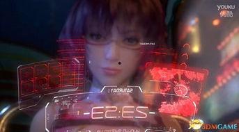 成人国产视频在线观看